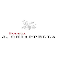 Bodega J. Chiappella Logo