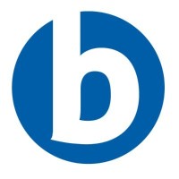Bioiberica Logo