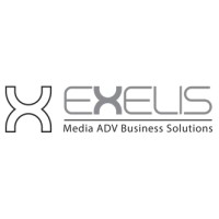 EXELIS Srl a Socio Unico Logo