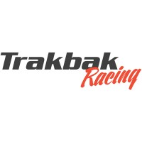 Trakbak Racing Limited Logo