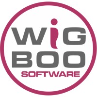 WIGBOO LTD Logo