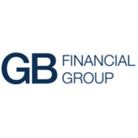 GB Financial Group, INC Logo
