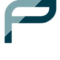 Precision Performance & Physical Therapy Logo
