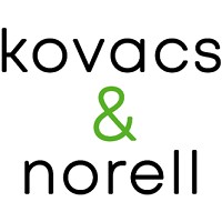 Grant Kovacs Norell Logo