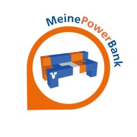 Kieler Volksbank eG Logo