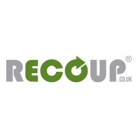 RECOUP WWHRS Logo