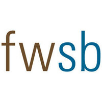 fwsb gmbh Logo