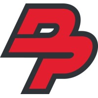 Dayton Parts A Dorman Company Logo