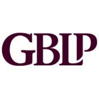 Goltsblat BLP Logo