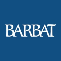 BARBAT Logo