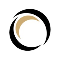 OMNI Human Resource Management Logo