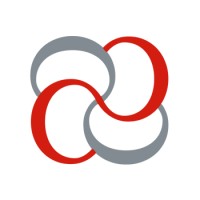 Commercialista Telematico Logo