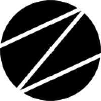 zweibusch GbR Logo