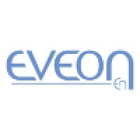 EVEON Logo