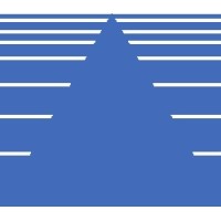The Arbor Consulting Group, Inc. Logo