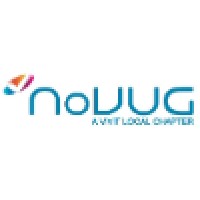 NoVUG Logo