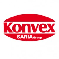 Konvex AB Logo