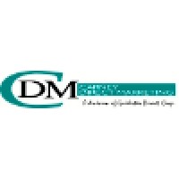 Carney Direct Marketing Logo