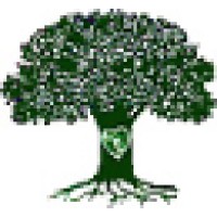 Greene Bark Press Inc., Logo