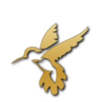 Shug Realty Group LLC Logo