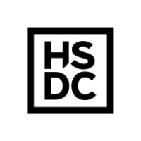 HSDC Alton Logo