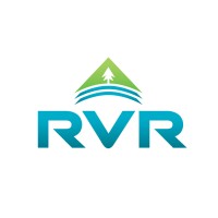 River Valley Ranch Logo