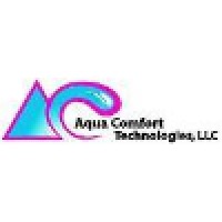 Aqua Comfort Technologies, LLC Logo
