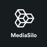 MediaSilo Logo