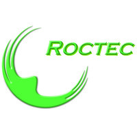Roctec Technology Limited Logo