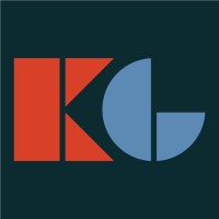 Kessenick Gamma LLP Logo