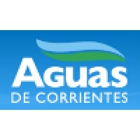 Aguas de Corrientes S.A. Logo
