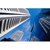 ARMSTRONG BIGGS VALUERS PTY LTD Logo