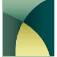 Morton Insurance & Risk Management Logo
