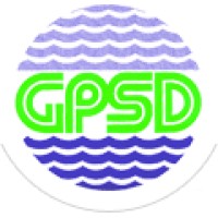 Greater Peoria Sanitary District Logo