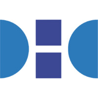 Dickins Hopgood Chidley LLP Logo