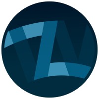Zeitwerk GmbH Logo