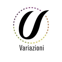Variazioni srl Logo