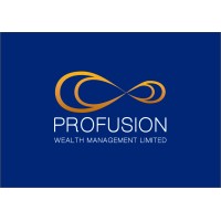 Profusion Wealth Management Ltd Logo