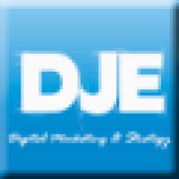 Daniel Easterbrook Logo