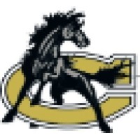 Clinton City Schools, Clinton, NC Logo