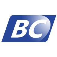 Beaver Contromatic Logo