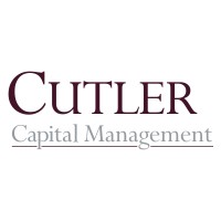 Cutler Capital Management LLC Logo