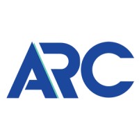 ARC Logo