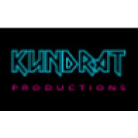 Kundrat Productions LLC Logo