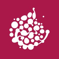Relational Mission Logo