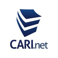 CARI.net Logo