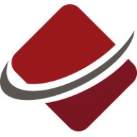 TELEDATA IT-Lösungen GmbH Logo