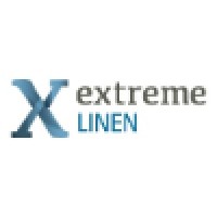 Extreme Linen Logo