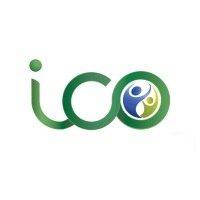 InnovativeCommunities.Org Foundation Logo