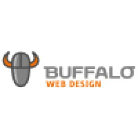 Buffalo Web Design Logo